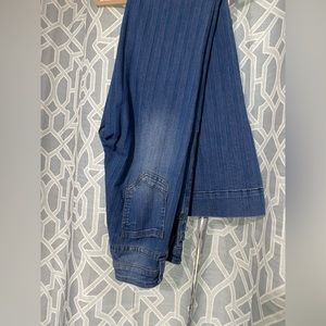 Rock and Roll Trousers 30/36